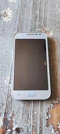 Smartphone Samsung galaxy core lte prime
