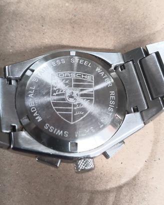 Orologio