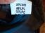 Immagine 3