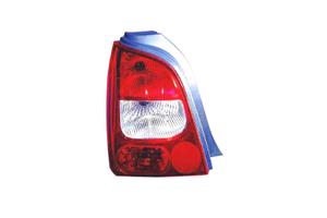 FANALE SINISTRO PER RENAULT TWINGO 07-12