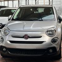 Fiat 500X 1.3 MultiJet 95 CV Connect