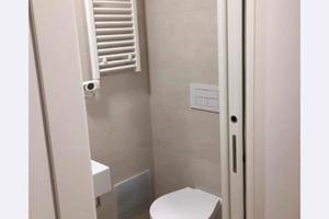 Monolocale indipendente