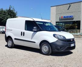 FIAT Doblo Doblò 1.3 MJT S&S PC-TN Cargo Lounge