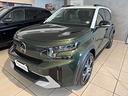 citroen-c3-aircross-1-2-puretech-turbo-plus-100cv