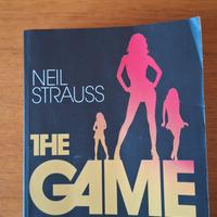 Neil Strauss