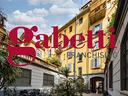 appartamento-milano-rif-p201vrg-