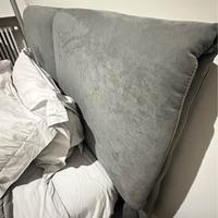 Letto modello francese  Mondo convenienza