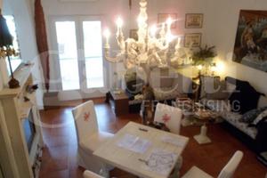 Villa o villino Ameglia [52/18VRG]