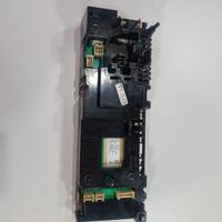 Scheda elettronica lavatrice Bosch WAK20168IT/21