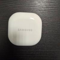 Samsung Buds FE