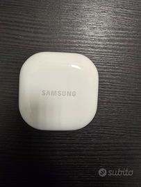 Samsung Buds FE