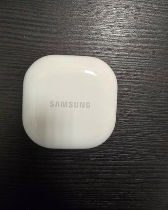 Samsung Buds FE