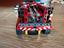 Immagine 6