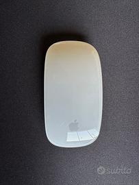 MAGIC MOUSE USB C