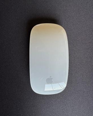 MAGIC MOUSE USB C
