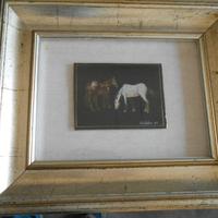Biolghini luigi - mantova - cavalli 1975