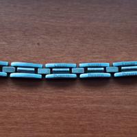 Bracciale uomo Paciotti