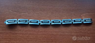 Bracciale uomo Paciotti