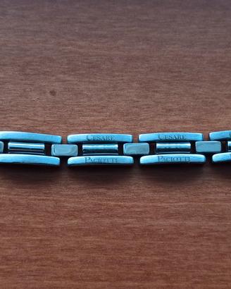 Bracciale uomo Paciotti