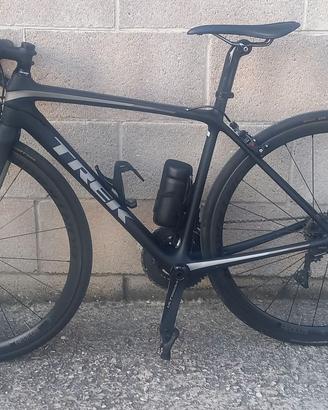 Trek emonda sl6 pro
