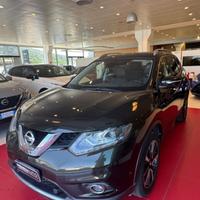 NISSAN X-Trail 1.6 dCi 4WD Tekna AUTOCARRO