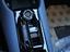 Immagine 19