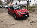 citroen-c3-puretech-82-shine