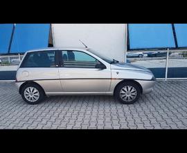LANCIA Ypsilon - 2000
