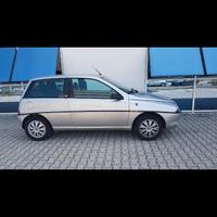 LANCIA Ypsilon - 2000