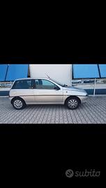 LANCIA Ypsilon - 2000