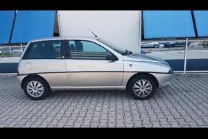 LANCIA Ypsilon - 2000