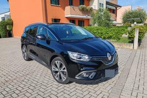 Gran scenic 1.5 DCI