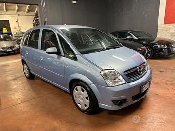 Opel Meriva 1.6 16V Enjoy