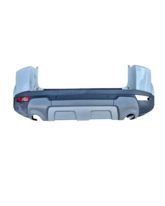 PARAURTI POSTERIORE COMPLETO LAND ROVER Range Rove