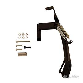 CAVALLETTO LATERALE APRILA SR 50 2000