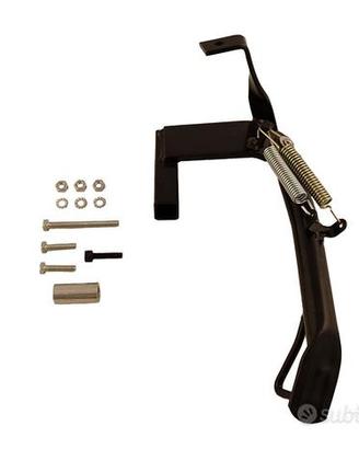CAVALLETTO LATERALE APRILA SR 50 2000
