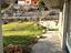 Immagine 22