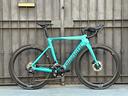 bici-da-corsa-elettrica-bianchi-e-oltre-105-mis-55