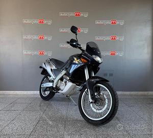 APRILIA Pegaso 650 650