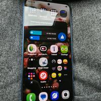 cellulare samsung 512gb 2025