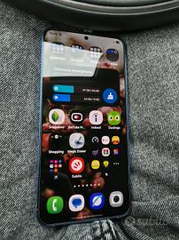 cellulare samsung 512gb 2025