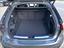 Immagine 14