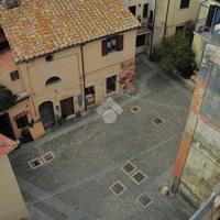 3 LOCALI A MONTALTO DI CASTRO