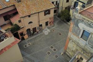 3 LOCALI A MONTALTO DI CASTRO