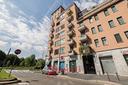 appartamento-milano-desenzano-22vrg-