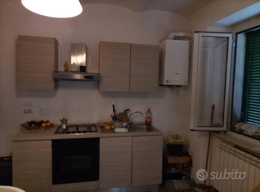 Appartamento – Magione, Casenuove - Vista 3