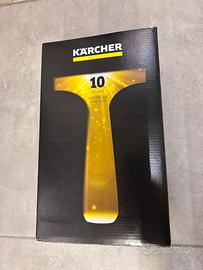 WV2 Premium Kaercher lavavetri aspiragocce