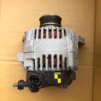 Alternatore Kia Rio Diesel - Hyundai i20