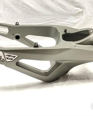 FORCELLONE BRACCIO OSCILLANTE SWING ARM PER BMW S1
