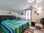 Immagine 18